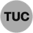 Tucker