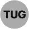 TUGGIN