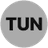 TungTung