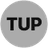 $tupid