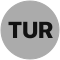 TURBAN