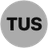 Tusk