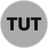 TUT