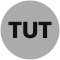 TUT