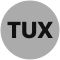 TUX