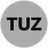 TUZKI