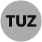 Tuzki