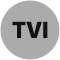 TVI
