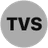 TVS