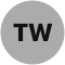TW