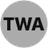 TWAAAHNG
