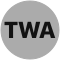 TWANG