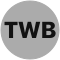 TWB