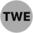 Twerk