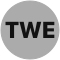 TWERK