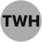 TWH