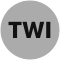 TWIM