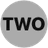 two