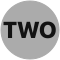 two