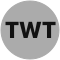 TWT