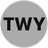 Twyne