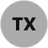 TX🐱
