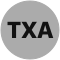 TxAI