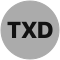 TXD444