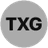 TXGYM