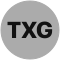 TXG