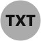 TXT