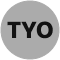 TYO.