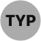 typeshit