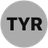 Tyrannosaurus