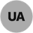 UA