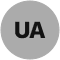 UA
