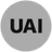 UAI