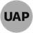 UAP