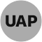 UAP