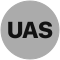 UAS