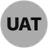 UATF