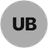 UB