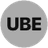 UBER