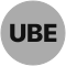 UberLive