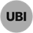 UBI