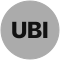 UBI