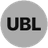 UBLOCK