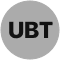 uBTC