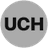 UCHAT