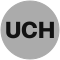 uchiha